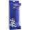 CALEXOTICS Vibratore Realistico Blu 1