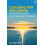 Coaching for Wellbeing An EvidenceBased Guide for Practitioners by Ana 1
