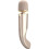 PRETTY LOVE - MASSAGER 7 VIBRATION MODES CHAMPAGNE 9