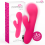 MORESSA - JERRY PREMIUM SILICONE RECHARGEABLE 1