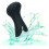 CALEXOTICS Vibratore 4