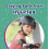 Staying Safe from Injuries by Mari Schuh Paperback Book 1