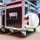 2Pcs 304 Stainless Steel Spring Handle Prop Box Tool Aluminum Box Handle Activity Handle Folding Industrial Handle 6