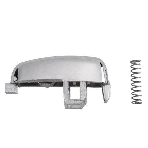 Handbrake Button  Repair Kit Replacement for    Mokka X  Encore  Trax Tracker 12-18