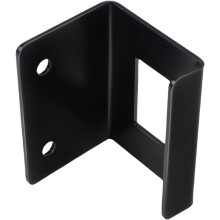 3014188 Rocker Mounting Bracket for Truck,Mounting Toggle (with Rocker 3014187,Not Included)