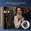 Scrolling Finger Remote Control Mobile Phone Video Blutooth 5.3 Remote Control Selfie Stick Fingertip Controller 4