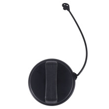 Fuel Tank Filler Cap Petrol Gas 6G919030AD for  Focus MK2 2005-2012