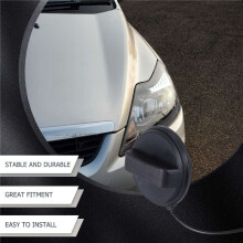 Fuel Tank Filler Cap Petrol Gas 6G919030AD for Focus MK2 2005-2012