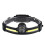 Sensor Headlight Led Light Outdoor Strong Light  Floodlight COB -Mounted Fishing Light Running Headlamp 1