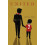United with Dad by Simon Lloyd Hardcover Book 1
