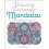 Drawing Zentangle Mandalas by Jane Marbaix Paperback Book 1