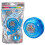 Bandai Yoyo - BANDAI - Hyper Yoyo - 60003 - Blau 1