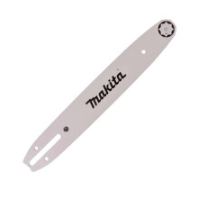 Führungen für MAKITA Kette Länge 30 cm - 191G15-1