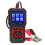 Generic BT60 Battery Tester Digital Auto Battery Analyzer for Truck Ca 1