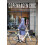 Copenhagen Chic Paperback Book 1