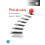 Precalculus Global Edition by Robert Blitzer Paperback Book 1