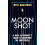 Moonshot by Mike Massimino Paperback Book 1
