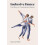 Inclusive Dance by Katy Touchdown Dance Embody Move Dymoke Paperback B 1