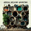 Artificial Intelligent Architecture by Brian M. Kelly Paperback Book 1