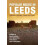 Popular Music in Leeds Paperback Book 1