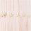 Small Starfish Star Sea Shell Beach  0.4 inch-1.2 inch 90 Pcs 2