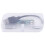 Teensy 2.0++ USB AVR Development Board ISP U Disk Keyboard Mouse Experimental Board AT90USB1286 8