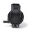 Car Windshield Washer Pump 85330-21010 For  Rav4 2004-2012 With Grommet 5