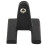 Third Hand Soldering Iron Stand Clamp Helping Hands Clip Tool PCB Holder Electrical Circuits Hobby 1