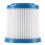For Black And Decker Replacement Filters # Vpf20 1