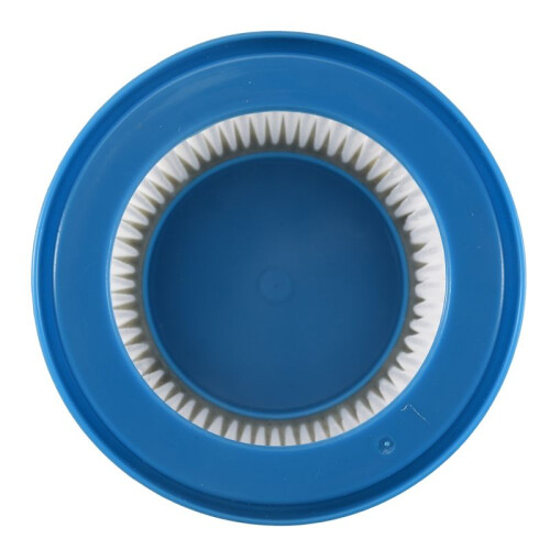 For Black And Decker Replacement Filters # Vpf20 2