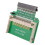 Cf Merory Card Compact Flash To 50Pin 1.8" Ide Hard Drive Ssd Adapter 1