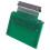 Cf Merory Card Compact Flash To 50Pin 1.8" Ide Hard Drive Ssd Adapter 8