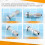 Super Bright 100W 2000Lm 1156 Led Reverse Vehicle  Light Driving Light Ma 5