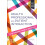 Health Professional and Patient Interaction Paperback Book 1