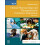 Bills Clinical Pharmacology and Therapeutics for Veterinary Technician 1