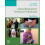 Animal Restraint for Veterinary Professionals by Topel James Instructo 1