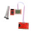 Lcd Tablet PC Motherboard Analyzer Diagnostic Post Tester Card Checker Professional For Computer Laptop Desktop Pti8 1