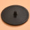 Blind Filter Backflush Disk Rubber For Espresso Machines Brewing  Backwashing Gasket 1