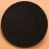 Blind Filter Backflush Disk Rubber For Espresso Machines Brewing  Backwashing Gasket 6