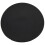 Blind Filter Backflush Disk Rubber For Espresso Machines Brewing  Backwashing Gasket 3