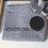 Blind Filter Backflush Disk Rubber For Espresso Machines Brewing  Backwashing Gasket 9