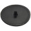 Blind Filter Backflush Disk Rubber For Espresso Machines Brewing  Backwashing Gasket 2