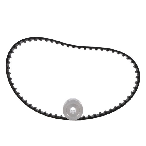 No Poder Diy Correa De Corte De Husillo De Molienda De Corte De Carpintería Pequeños Accesorios De Torno Para Sierra De Mesa 1