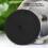 Blind Filter Backflush Disk Rubber For Espresso Machines Brewing  Backwashing Gasket 10
