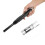 Needle Scaler Air Pneumatic Rust Corrosion Slag Remove Deburring Cleaning Tool 4