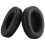 For Headset  Hyperx Cloud Ii Khx-Hscp- Headphones Ear Pad Ear Cups 1