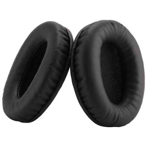 For Headset  Hyperx Cloud Ii Khx-Hscp- Headphones Ear Pad Ear Cups
