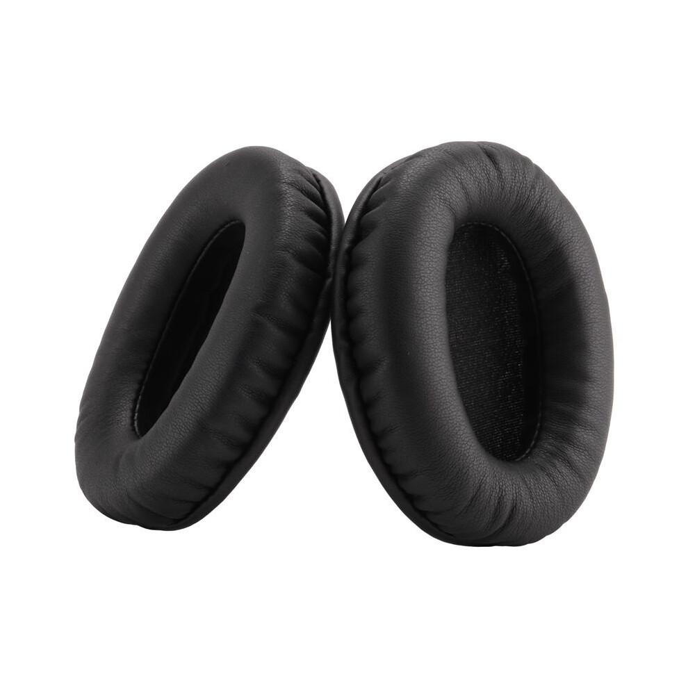 For Headset Hyperx Cloud Ii Khx-Hscp- Headphones Ear Pad Ear Cups 6032234185578