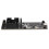 Esp-Prog Jtag Debug & Descargador de Programas para Esp-Prog Tarjeta de Desarrollo Jtag Debug Program Downloader Compatible 8