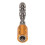 5 Pcs Strong Magnetic Screwdriver Bit Set 65Mm Phillips Electronic Screwdriver Bits For Plasterboard Drywall Screw Driver 5